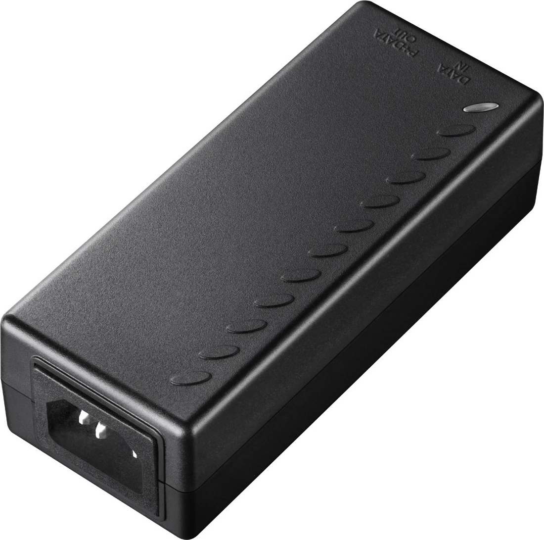 PoE Injector Cudy POE200, Gigabit Ethernet, i zi