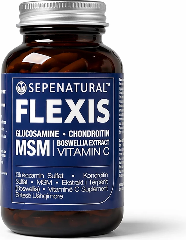 Flexis