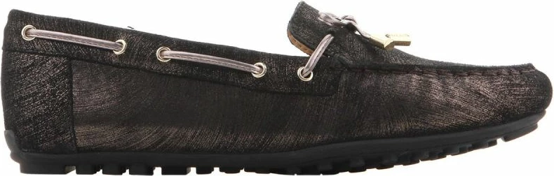 Këpucë femra Geox, të zeza