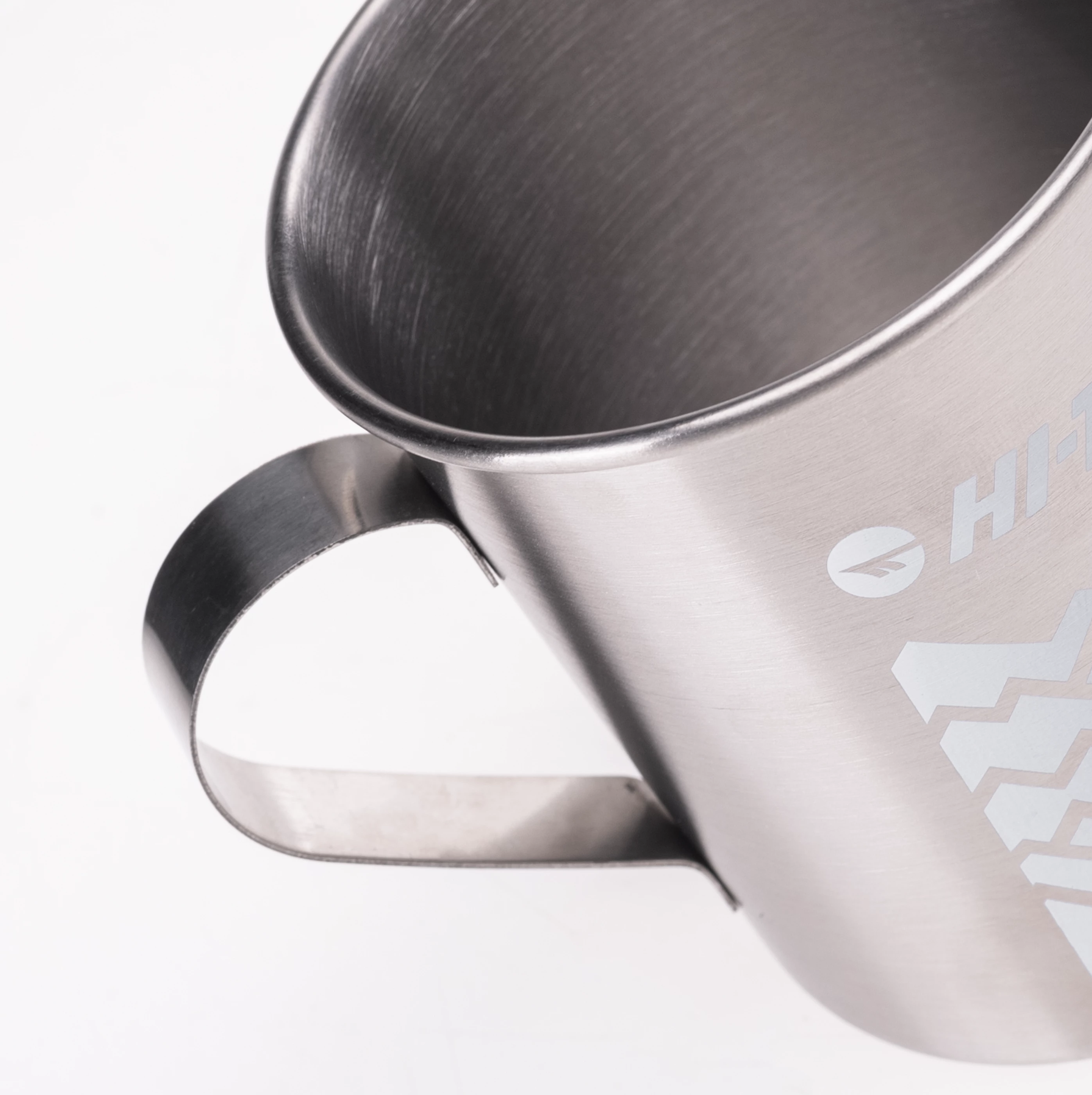 Artikull sportiv HI-TEC Mug FUGGI