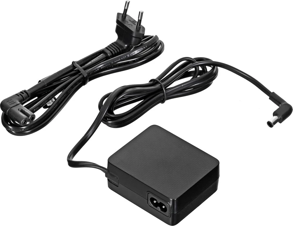 Monitor Samsung LS27FG510EUXEN, 27", Quad HD, LED, 180 Hz, i zi