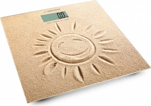 Peshore Esperanza, EBS006 