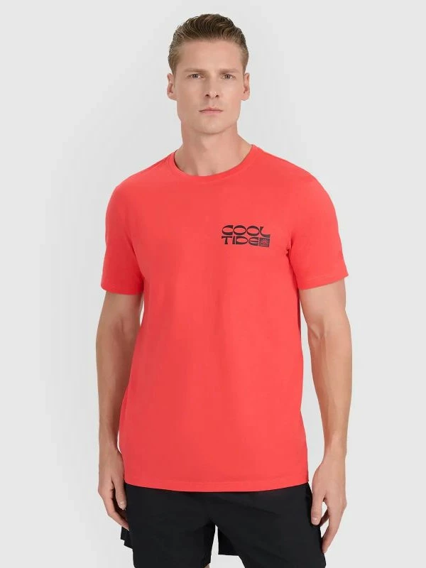 Maicë për meshkuj 4F 4FWSS25TTSHM1984-63S