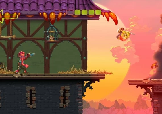 Nidhogg 2 EN Global