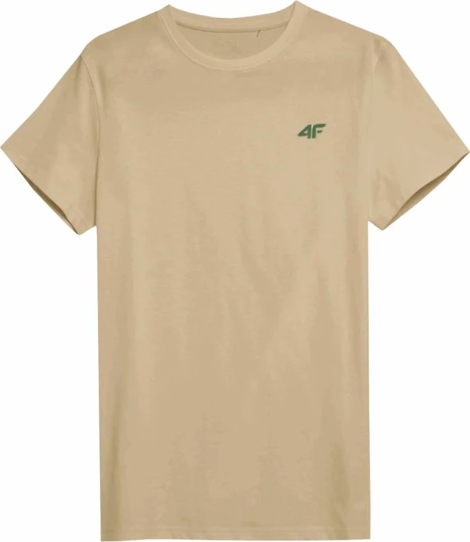 Maicë për meshkuj 4f, shumëngjyrëshe