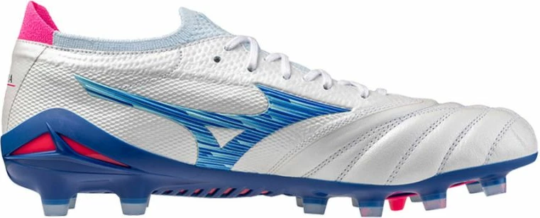 Atlete futbolli Mizuno për meshkuj [Madhësia: 42.5]