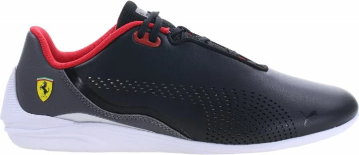 Atlete Puma për meshkuj, navy