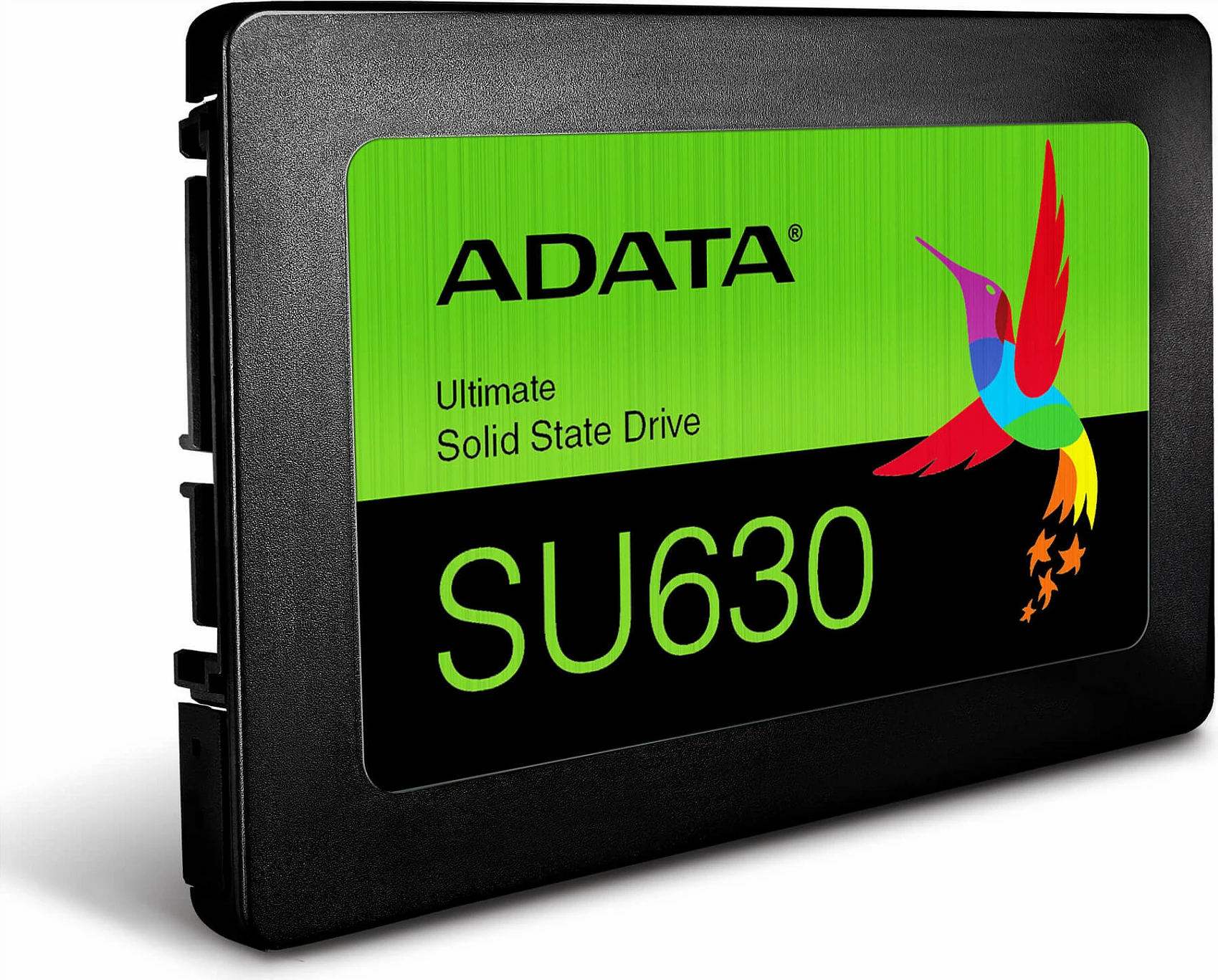 SSD ADATA SU630, 1.92TB, 2.5" SATA 6Gb/s, i zi