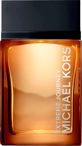 Eau de Toilette për meshkuj Michael Kors Extreme Journey 100ml