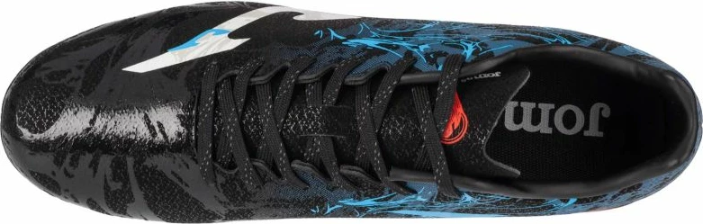 Atlete për futboll Joma për meshkuj, të zeza