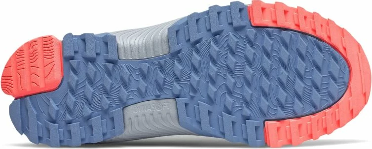 Atlete për femra New Balance Shando [Madhësia: 36]