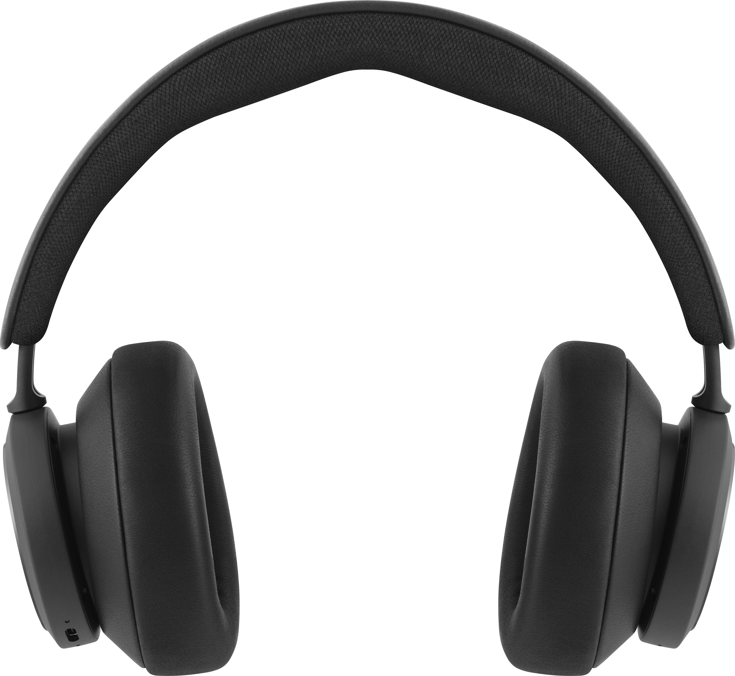 Kufje gaming Bang & Olufsen Beoplay Portal, wireless & me kabllo, Dolby Atmos, Bluetooth 5.1, 3.5mm, ANC, Black Anthracite