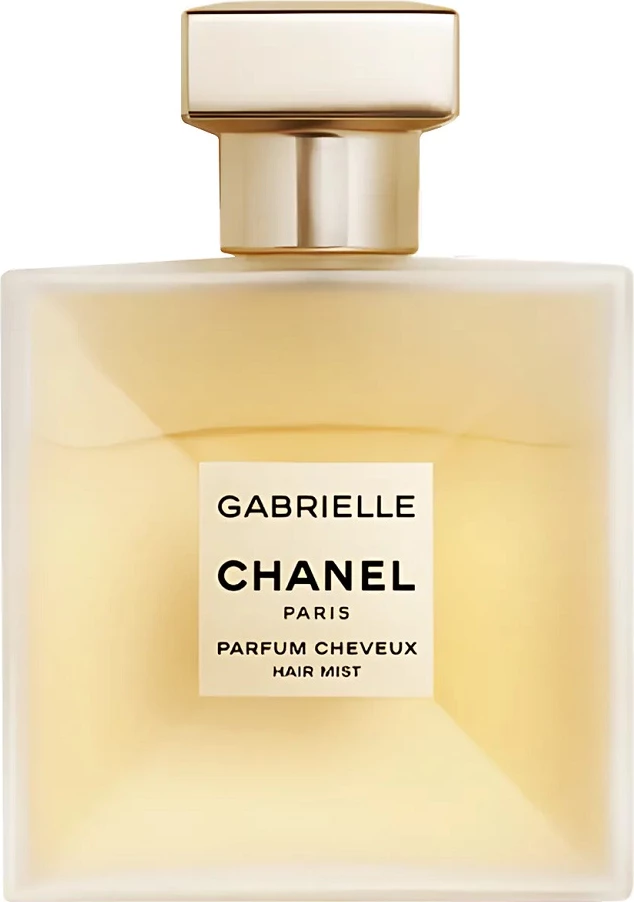 Mist për flokë Chanel Gabrielle për femra, 40ml