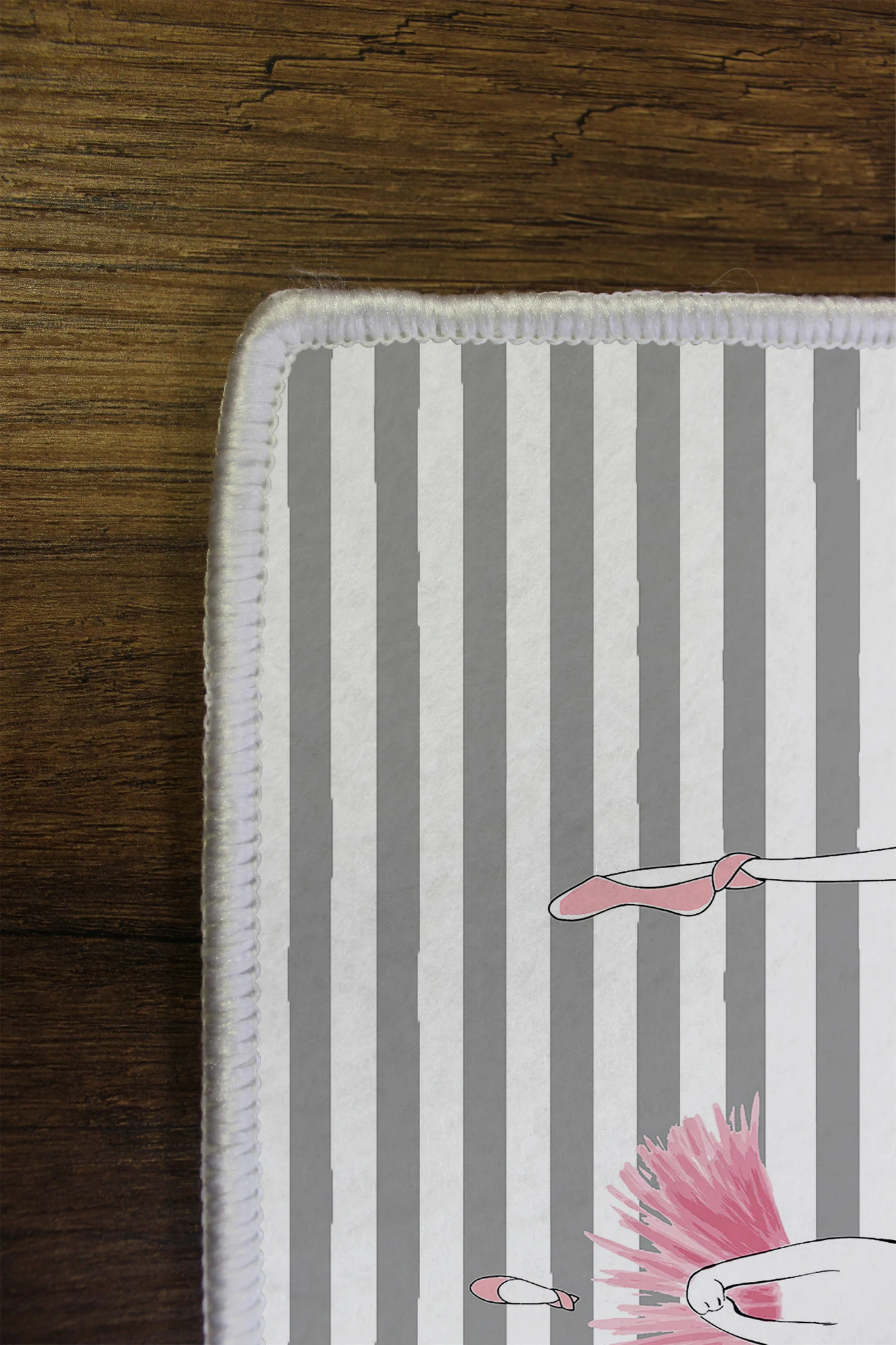 Qilim (120x180) Conceptum Hypnose, WOOKECE028, shumëngjyrësh