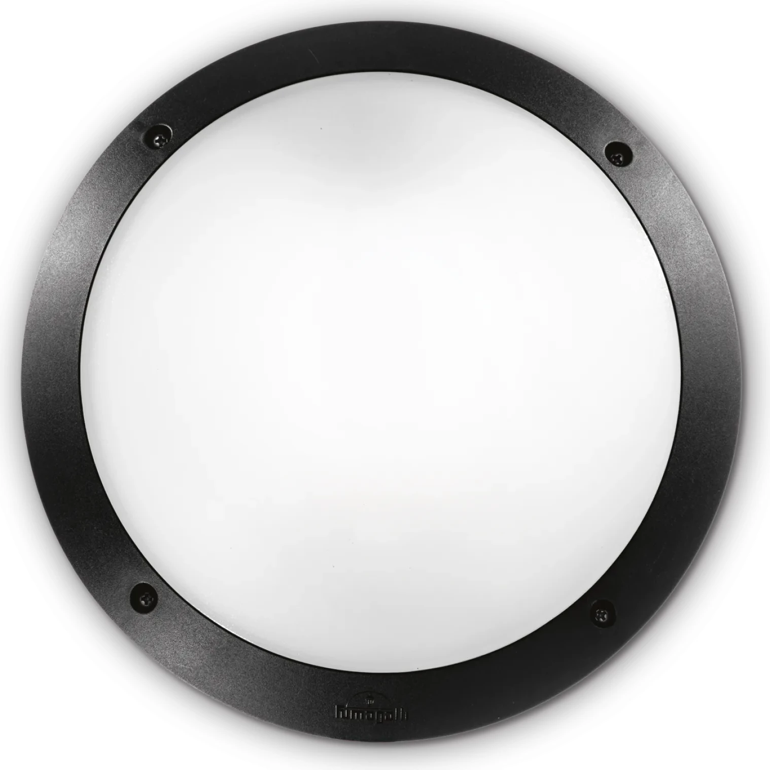 Llamba muri Polar-1 ap1