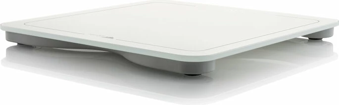 Peshore ETA FENITÉ 878090000