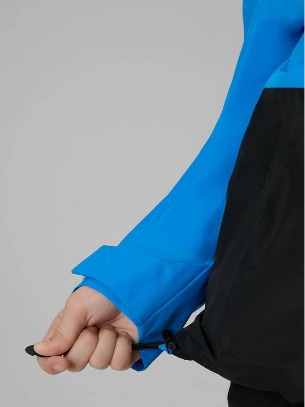 Jakne për djem 4f 4FJWSS26TTJAM0957-20S