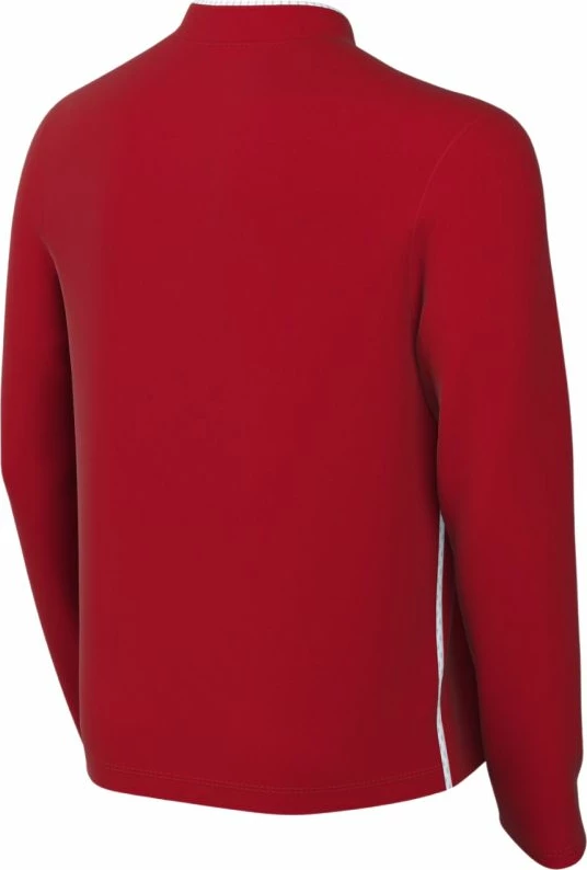 Duks për fëmijë Nike, i kuq