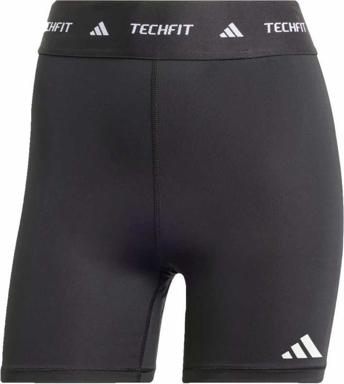 Shorce për femra adidas, të zeza