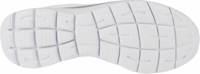 Atlete për femra Skechers, të bardha [Madhësia: 38.5]