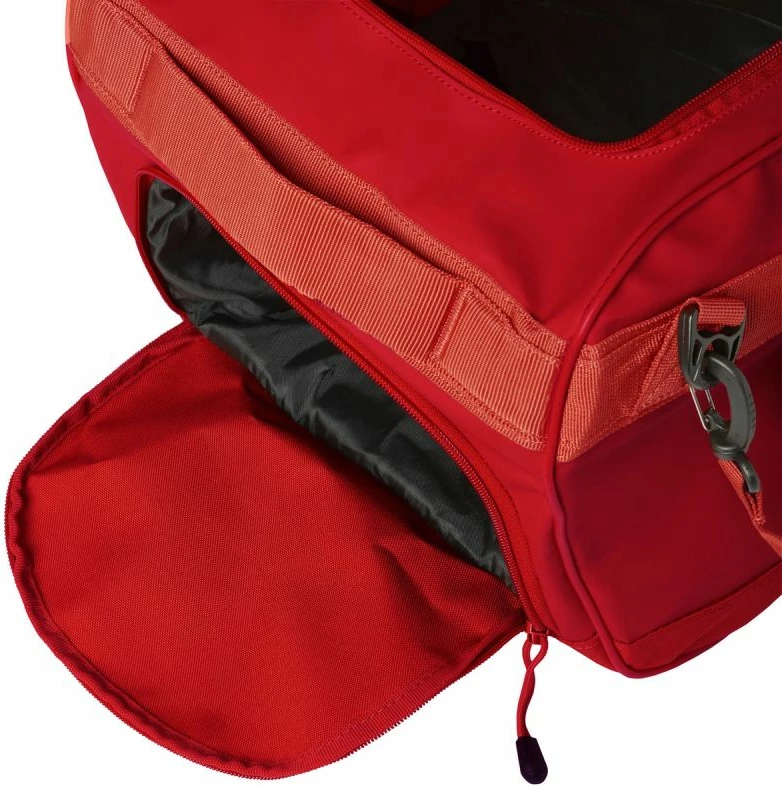 Çantë sportive Helly Hansen, unisex [Madhësia: Standarde]