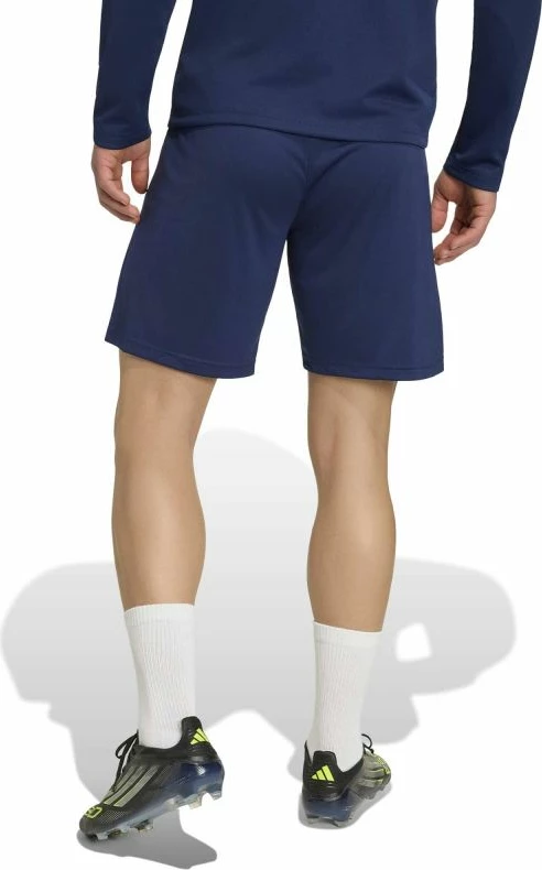 Shorce trajnimi adidas për meshkuj