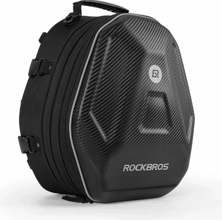 Çantë tanku për motor Rockbros 30140026001, e zezë