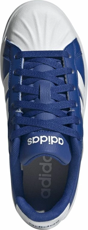 Atlete adidas STREETTALK JR JQ8611 [Madhësia: 37 1/3]