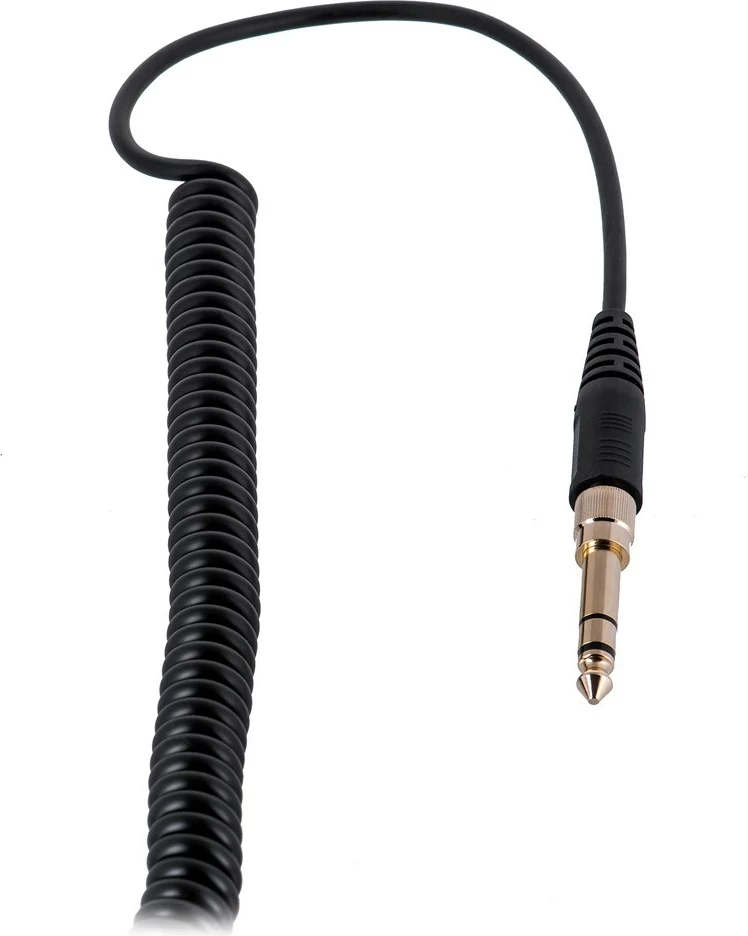 Kufje Beyerdynamic DT 770 PRO 250 OHM, Edicioni i Kufizuar, të mbyllura, të zeza