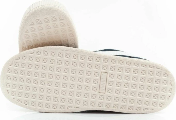 Atlete Puma për meshkuj, navy blue