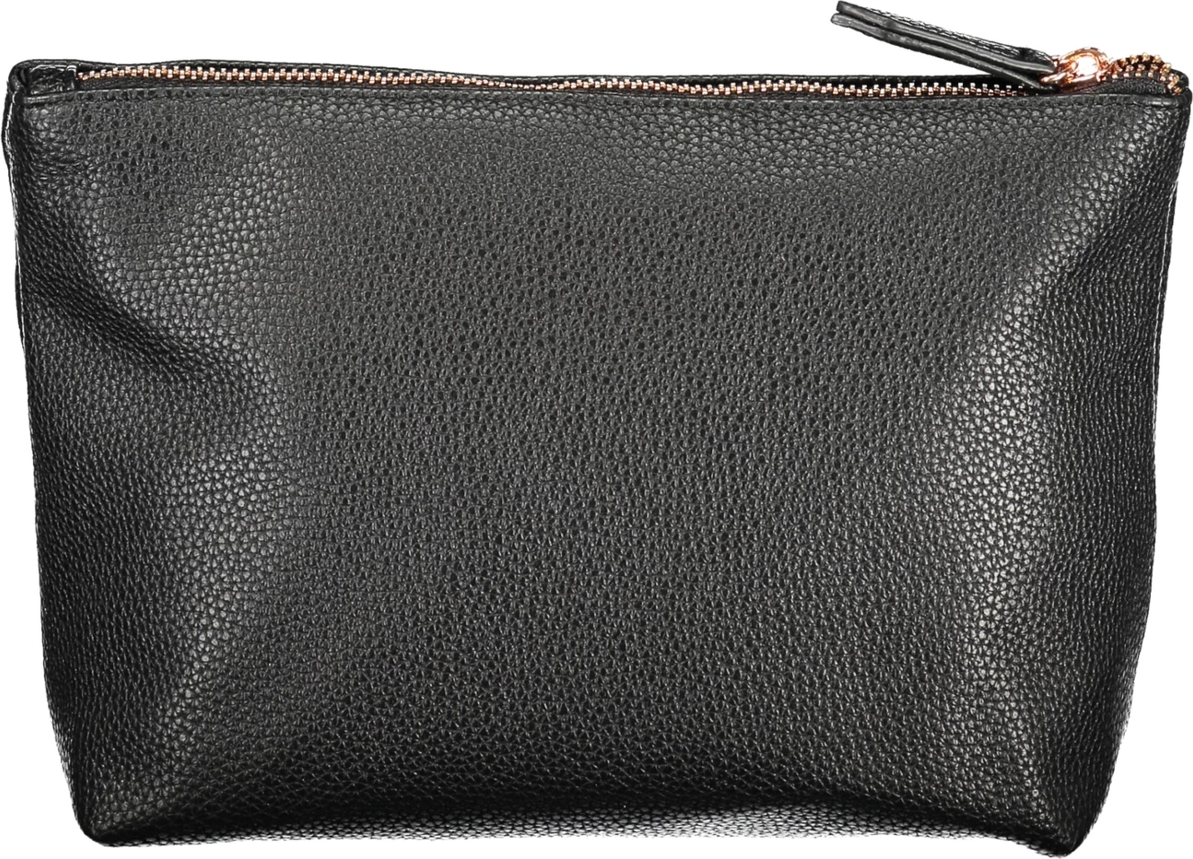 Çantë dore Valentino Bags femra, e zezë