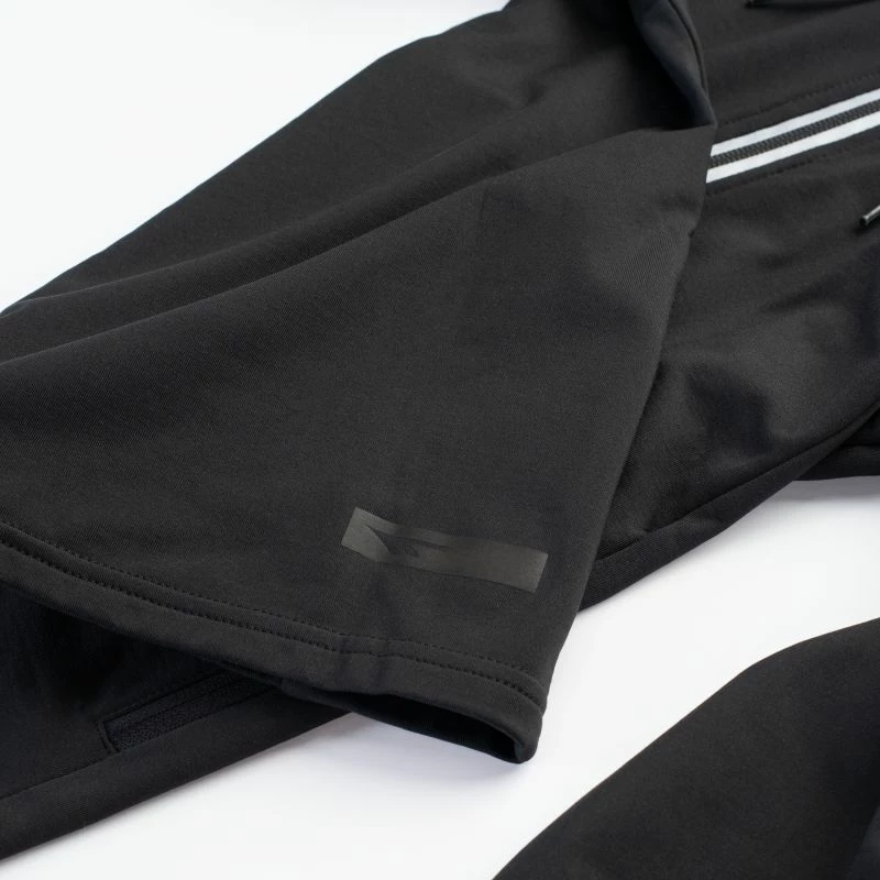 Duks për fëmijë Yakimasport