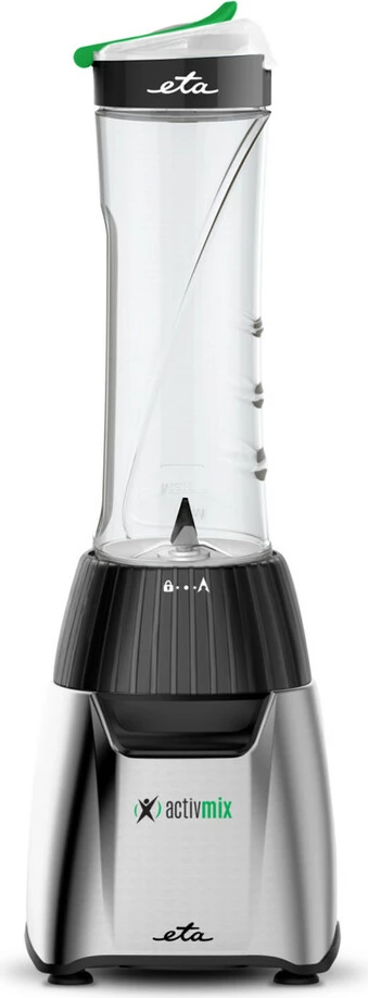 Blender ETA ACTIVMIX TEAM 110390000
