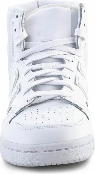 Atlete New Balance BB480COC, të bardha për të dy gjinitë [Madhësia: 42.5]