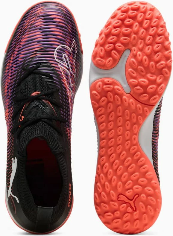 Atlete për meshkuj Puma