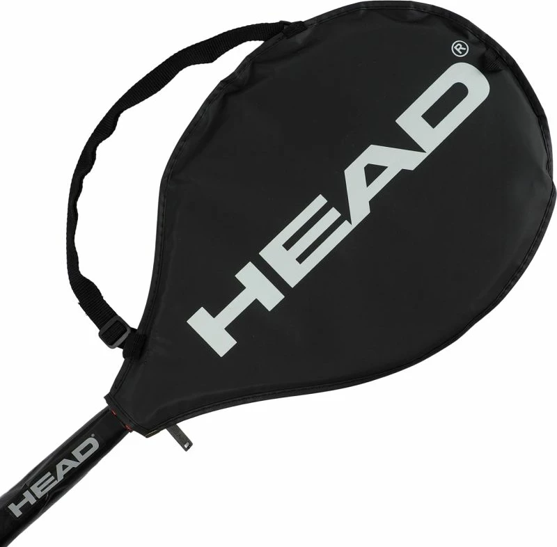 Raketë tenisi për fëmijë Head Radical Jr23 3 5/8, portokalli