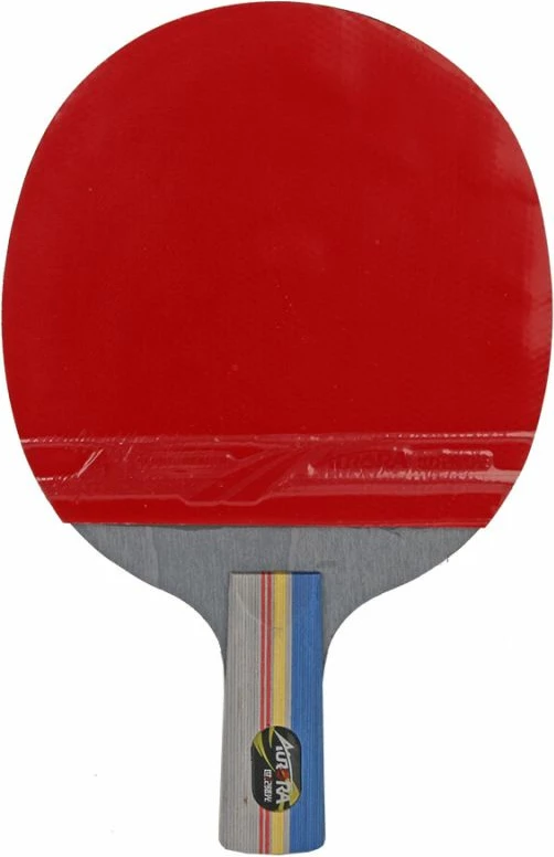 Set pingpong AURORA SG6186 [Sporti: Pingpong]