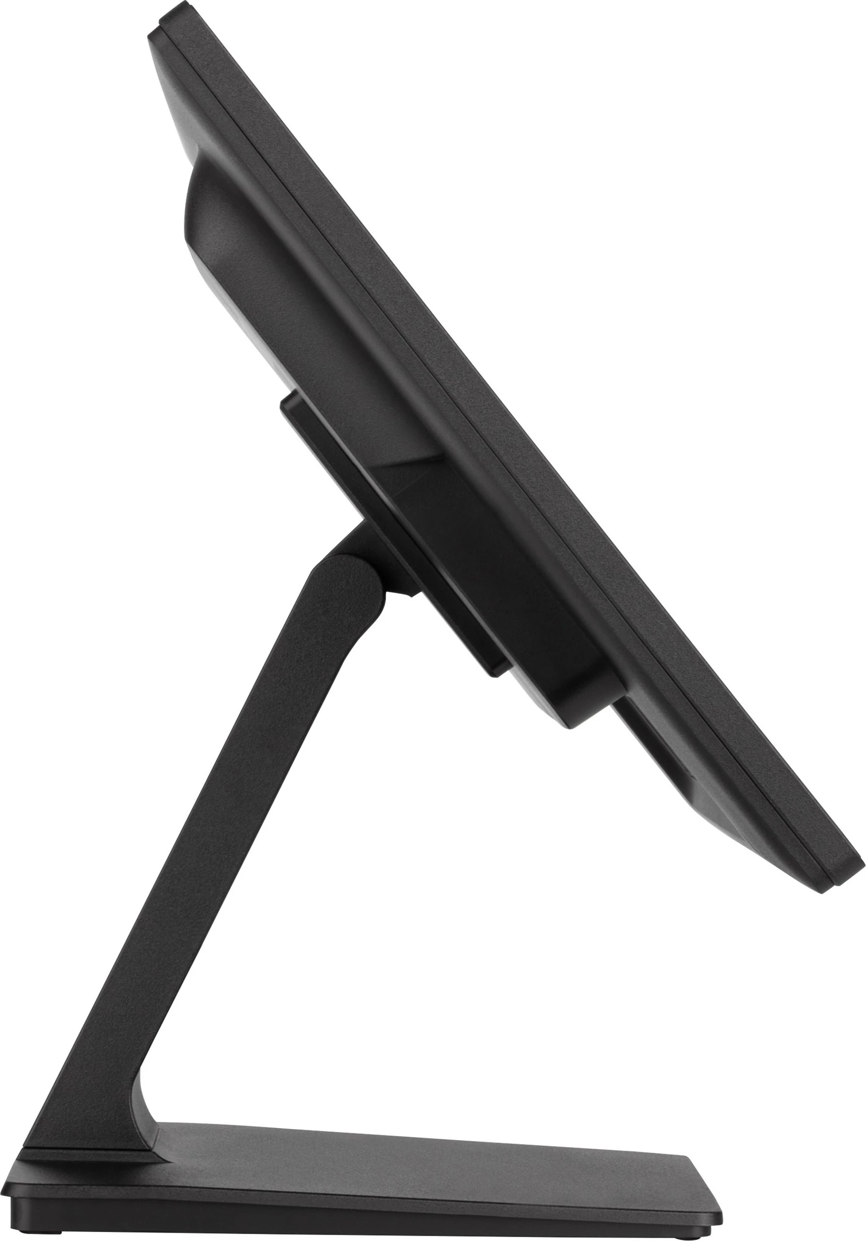 Monitor me prekje iiyama ProLite T2452MSC-B1AG 23.8" Full HD IPS, zi