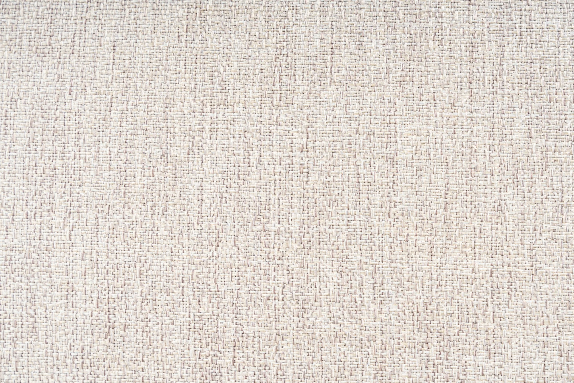 Puf Lora, ngjyrë kafe e çelët