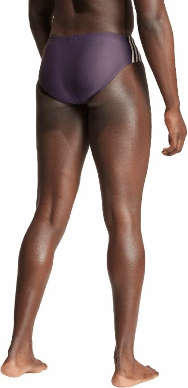 Bikine për meshkuj adidas, vjollcë