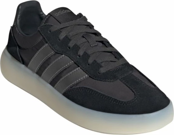Këpucë femra adidas, të zeza [Madhësia: 36]