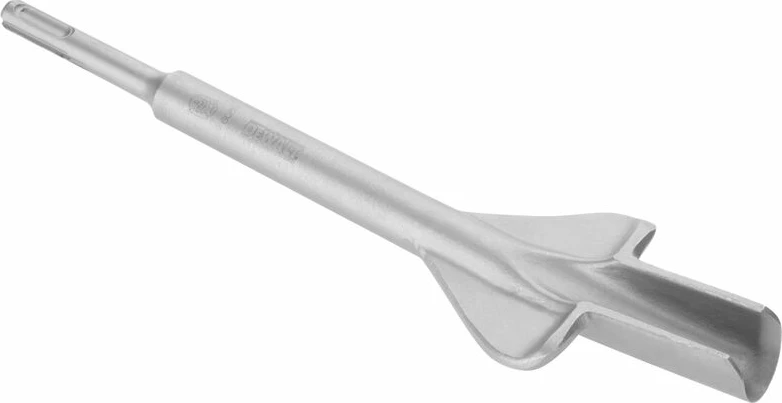 Daltë me krahë Dewalt DT6804 22 mm 250 mm, 1 copë
