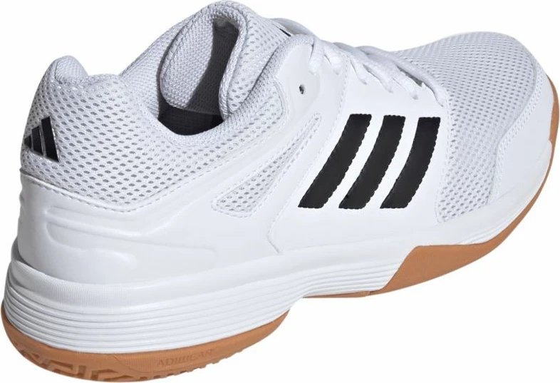 Atlete për femra adidas, të bardha [Madhësia: 44]