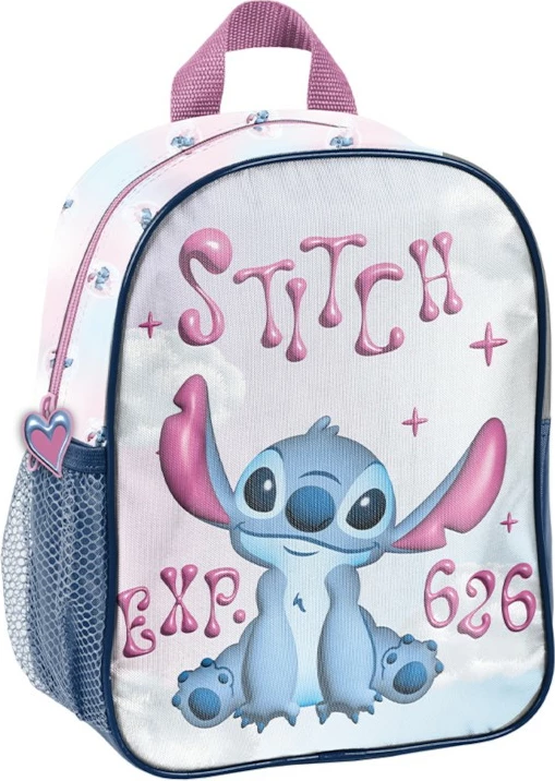 PASO CANTE PER PARASHKOLLORE STITCH 28X22X10 DS26ZZ-303