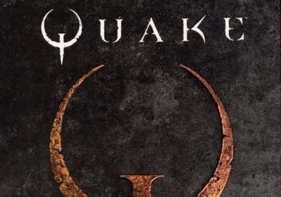 Quake EN Global