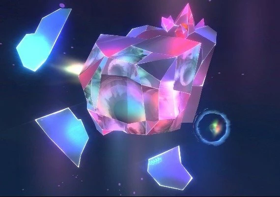 Stargaze VR EN Global
