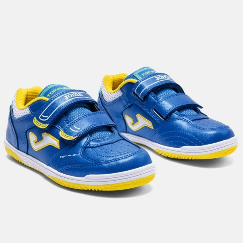 Atlete futbolli për fëmijë Joma [Madhësia: 30]