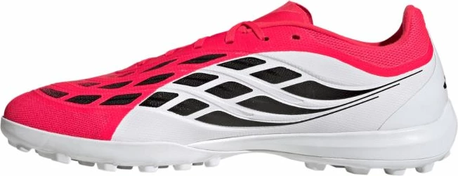 Atlete futbolli adidas për meshkuj [Madhësia: 42 2/3]