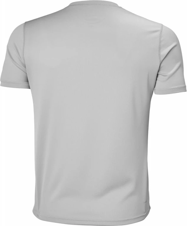 Maicë për meshkuj Helly Hansen, gri