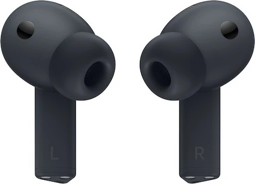 Kufje Samsung Galaxy Buds3 FE, wireless, të zeza
